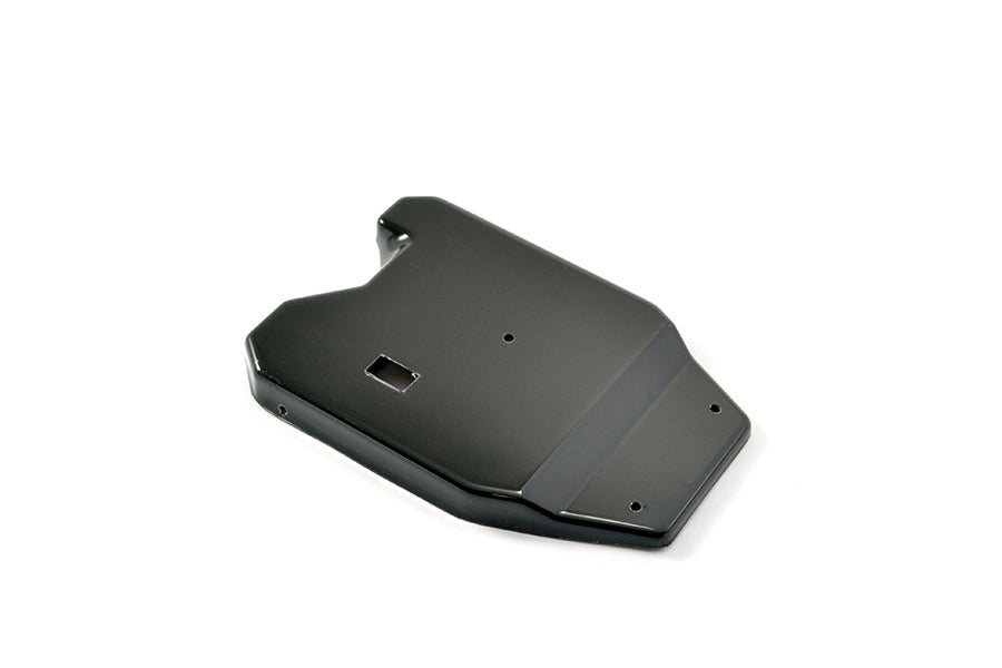 FTX Comet Desert Buggy Chassis Cover FTX9089
