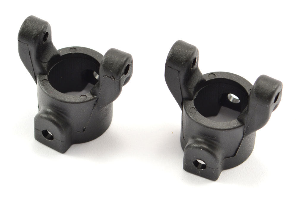 FTX Mauler/Fury/Hi-Rock Front Hub Carrier (2Pcs) FTX8753