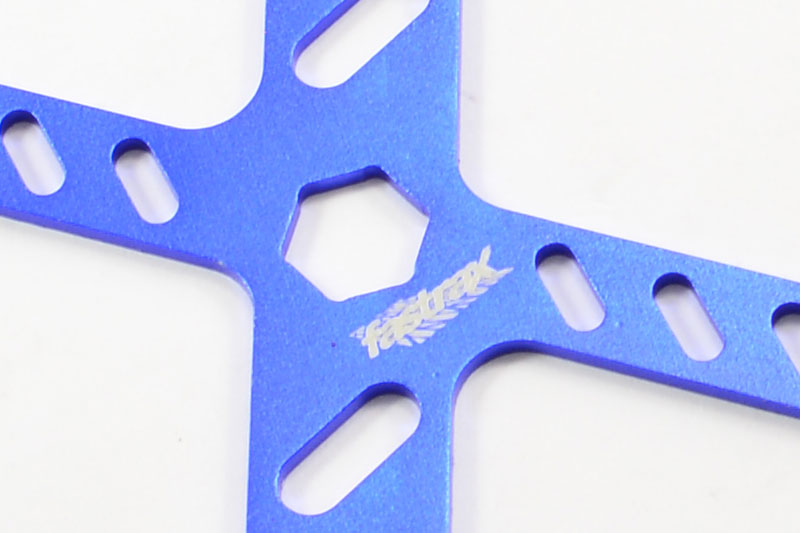 Fastrax E-Clip Tool FAST662