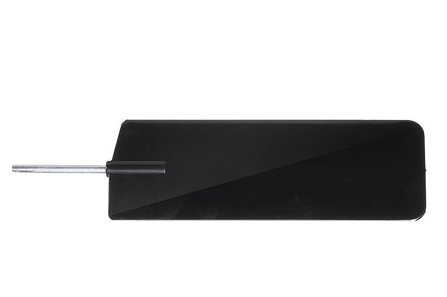 Volantex Rudder 791-1
