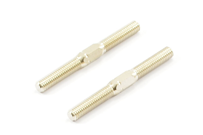 Hobao M5X50Mm Turnbuckle