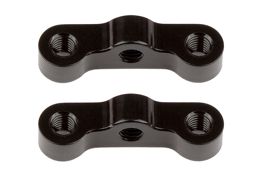Team Associated B74 Rear Hub Link Mount