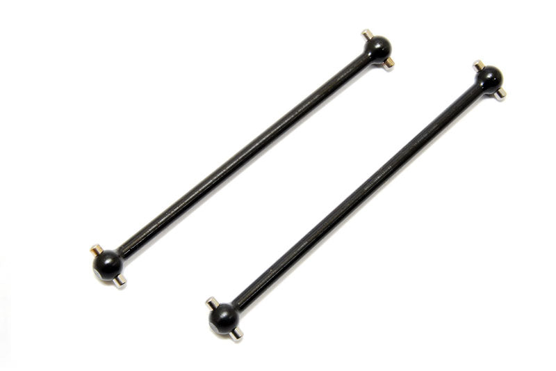 Hobao Mt Centre Dogbone 4X99 / 4X95Mm