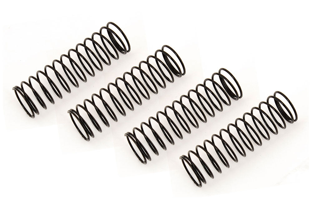 Associated Cr12 Shock Springs 0.8Mm