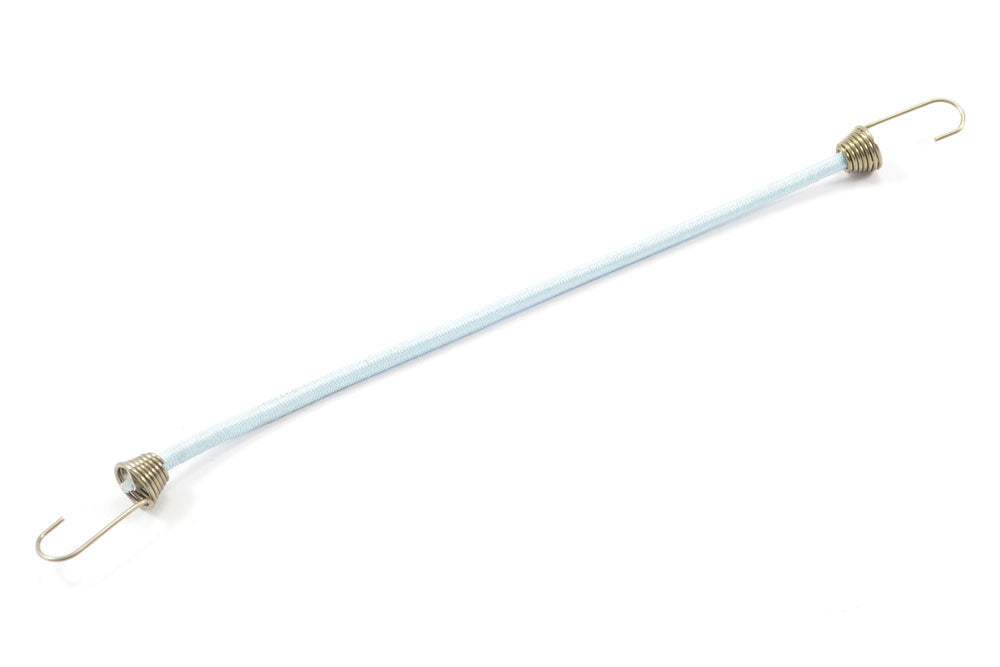 Fastrax Luggage Bungee Cord L100Mm (FAST2315BL)