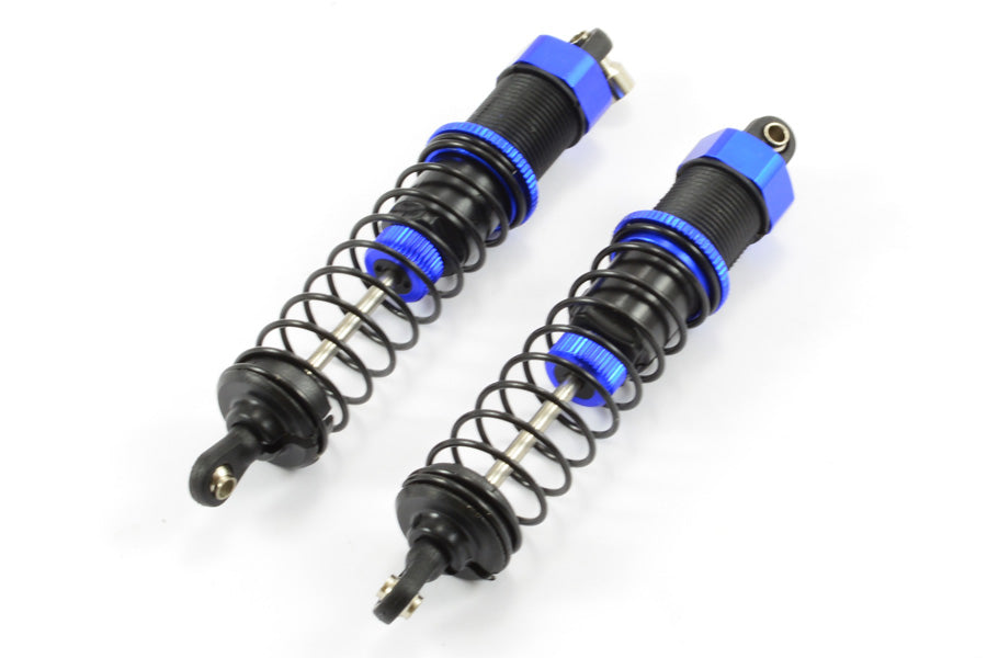 FTX Hooligan Rear Shocks (Pr) Complete FTX6453