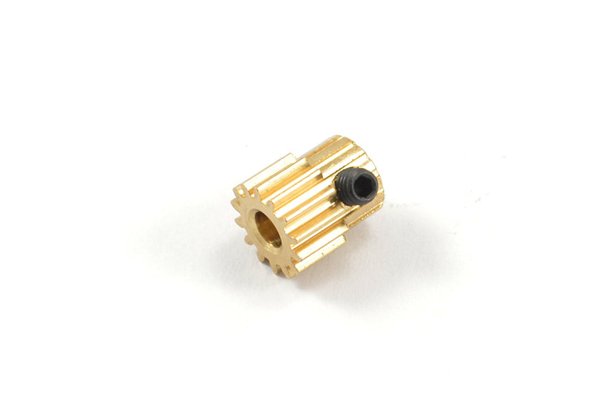 FTX Outback Fury/Hi-Rock Pinion Gear 14T 48Dp FTX9183