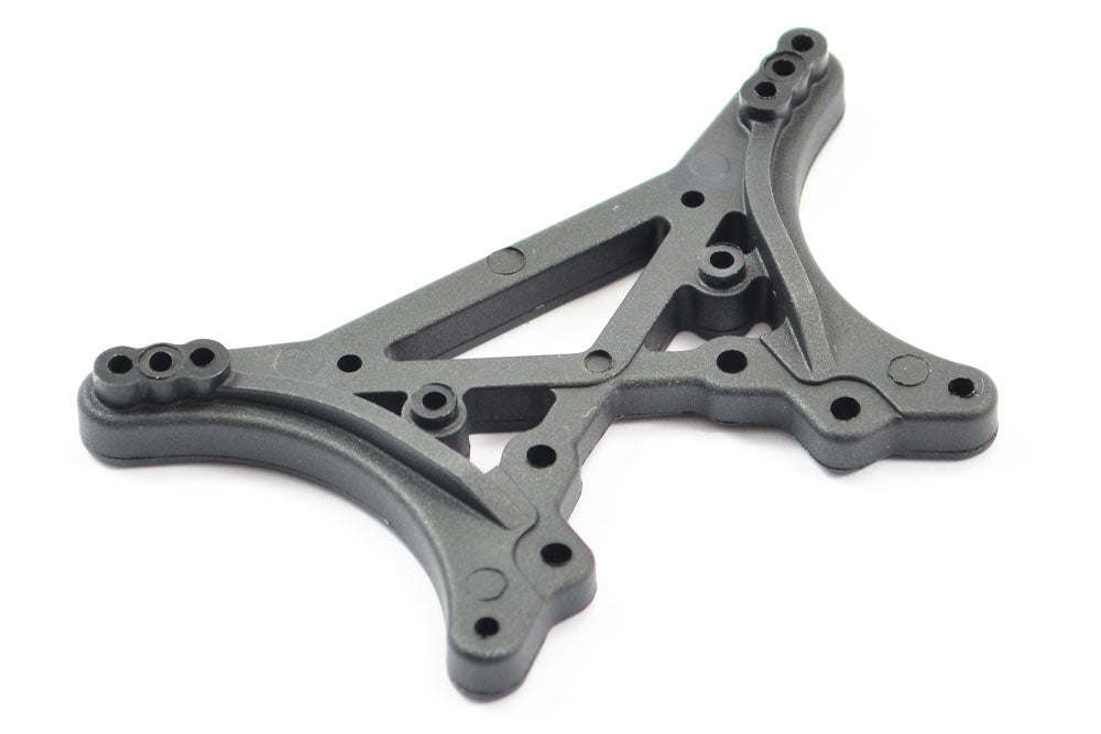 FTX Comet Rear Shock Tower FTX9029