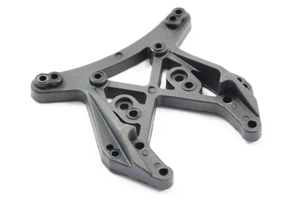 FTX Comet Front Shock Tower FTX9028