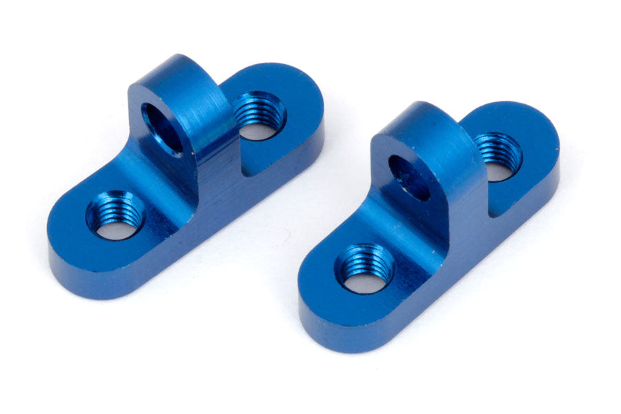 Associated B6/B6.1 Servo Mounts