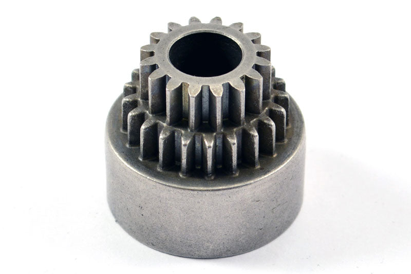 FTX Hooligan/Banzai Nitro 2-Speed Clutch Bell FTX6468