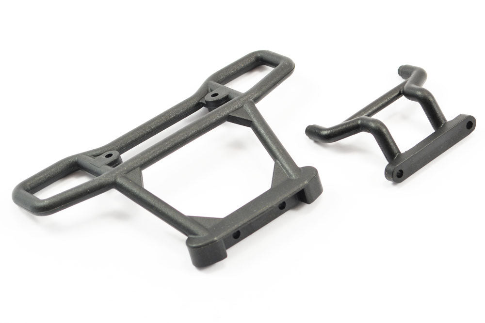 FTX Comet Rear Bumper Truggy/Monster/Sc FTX9079