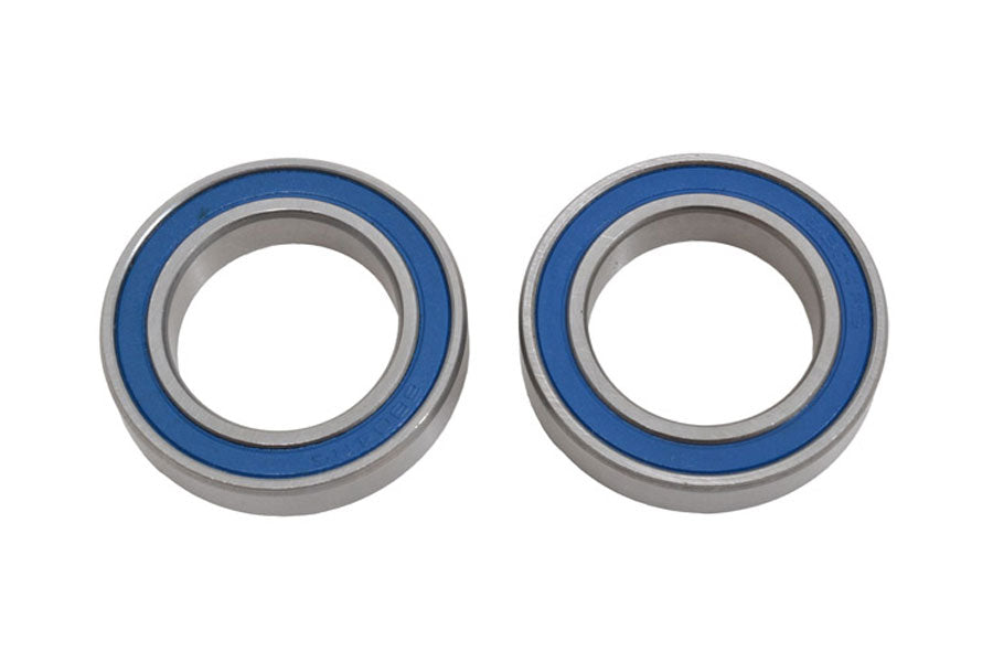 Rpm Replacement Oversize Bearings For X-Maxx Rpm81732 RPM81670