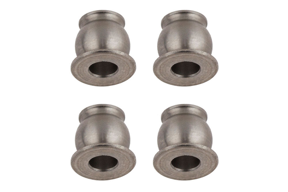 Team Associated B6.1/B74 Shock Pivot Balls AS91819