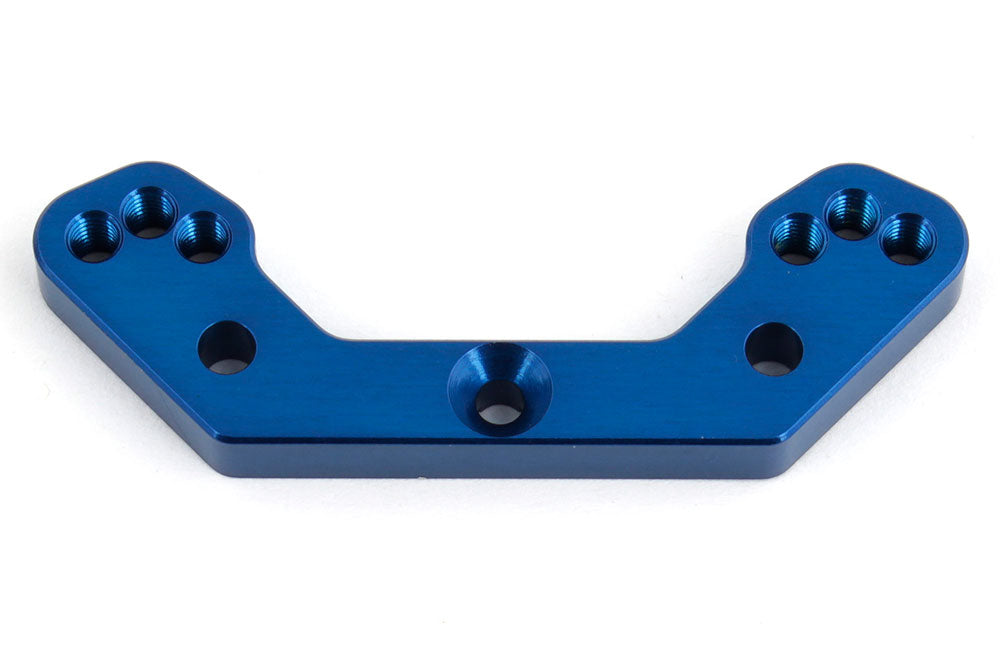 Team Associated B6.1 Rear Ball Stud Mount