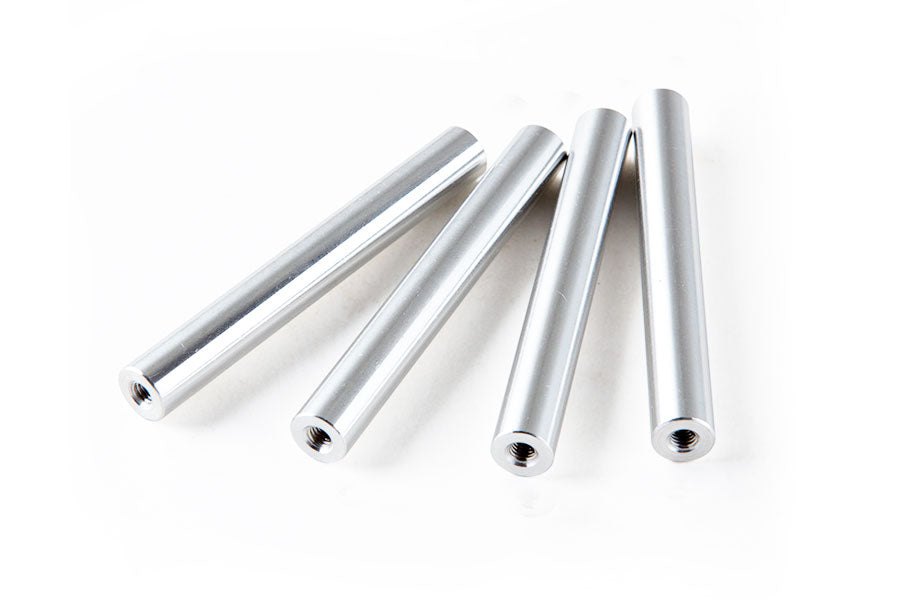 Gmade Komodo Upper Link 3X6.8X54Mm (4)