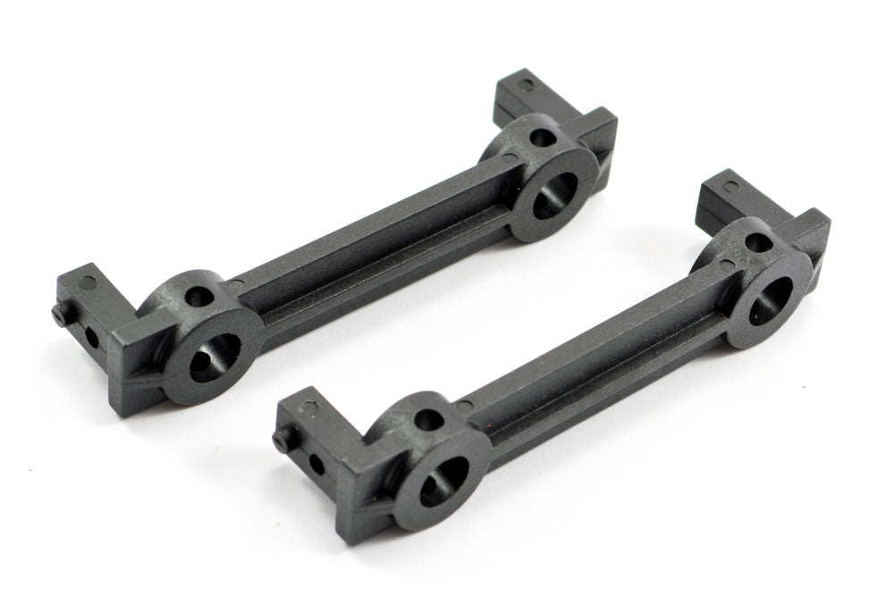Ftx Outback Bumper Mounts (2)