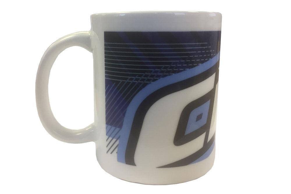 Cml 350Ml Coffee Mug CML01