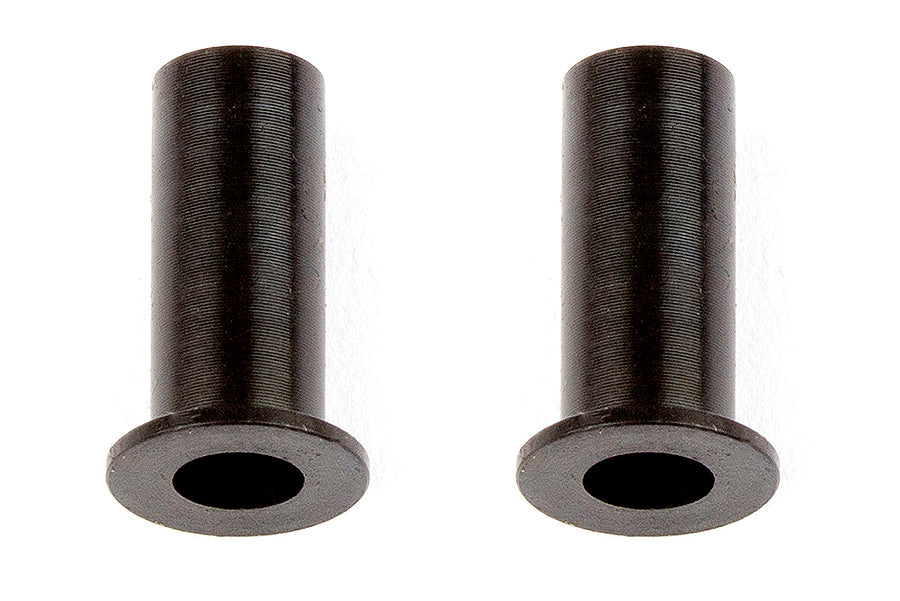 Team Associated B74 Steering Rack Hat Bushings