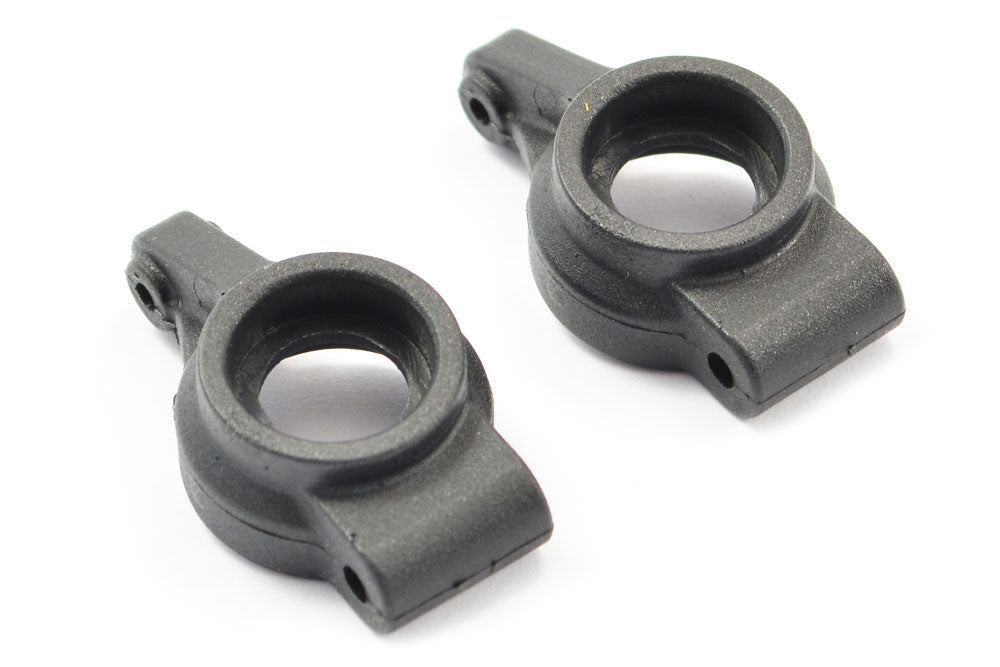 FTX Comet Rear Hubs (Pr) FTX9009
