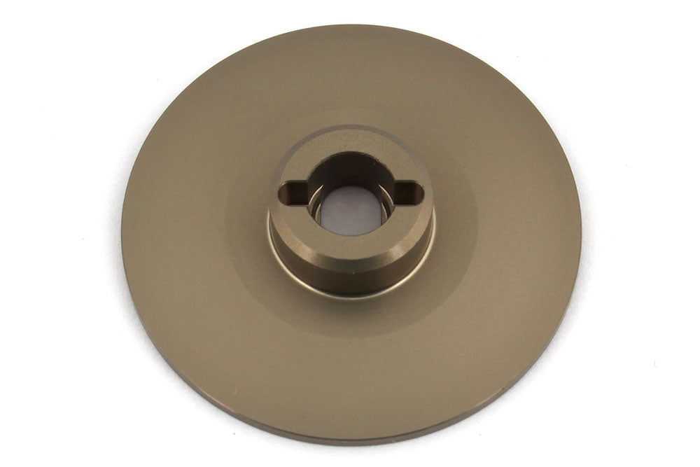 Team Associated B6.1 Slipper Hub Outer