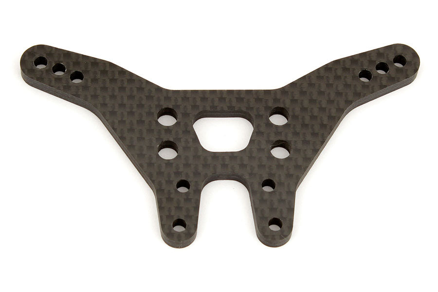 Associated B6/B6D Rear Tower