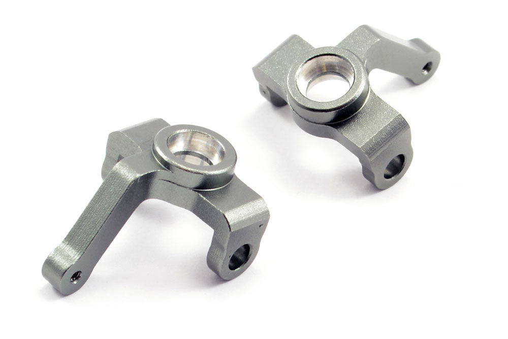 Ftx Outback Aluminium Steering Knuckles (Pr) - FTX8231