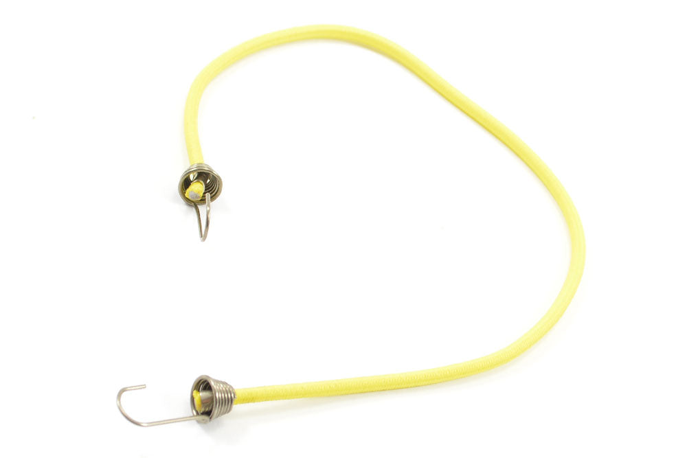 Fastrax Luggage Bungee Cord L200Mm (FAST2316Y)