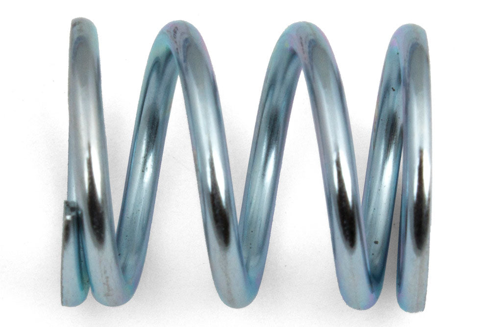 Associated Rc8B3.1/Rc8B3.2 Servo Saver Spring