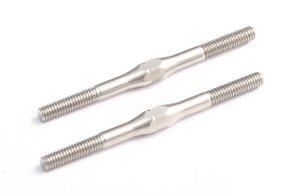 Hobao Hyperstar Turnbuckle H89631