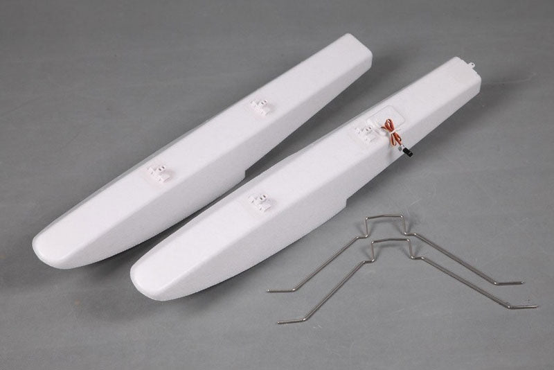 Fms Super Ez Float Set