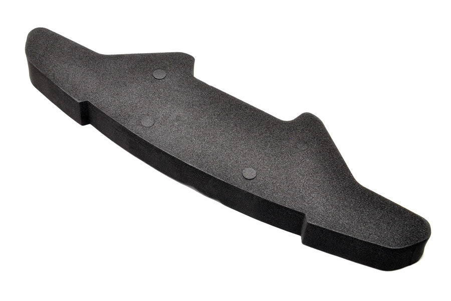 Hobao Hyper Gtb Front Bumper Foam