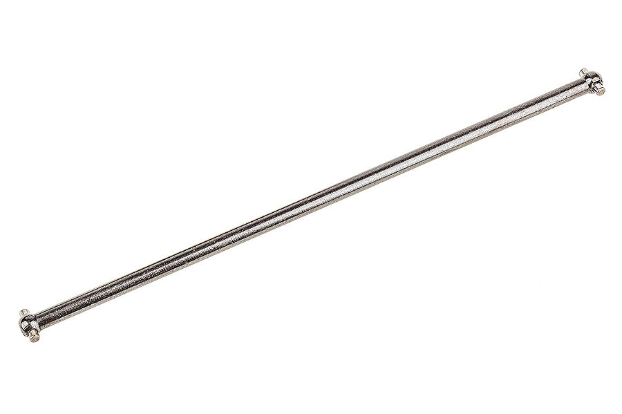TEAM ASSOCIATED RIVAL MT10 CENTRE DRIVE SHAFT