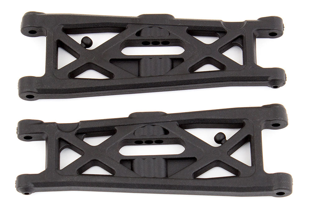 Associated T6.1/Sc6.1 Front Suspension Arms