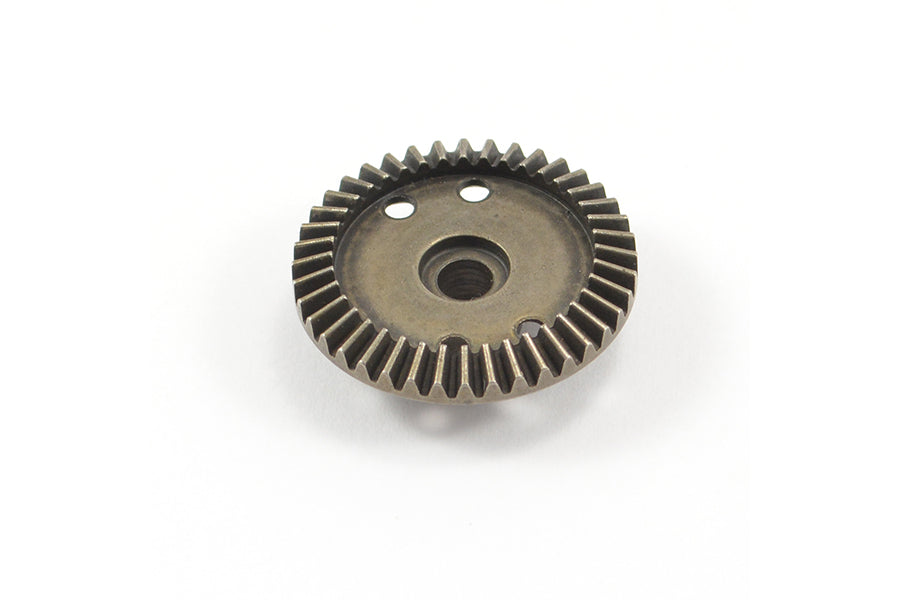 Ftx Outback Fury/Hi-Rock Crown Gear 40T (1Pc)