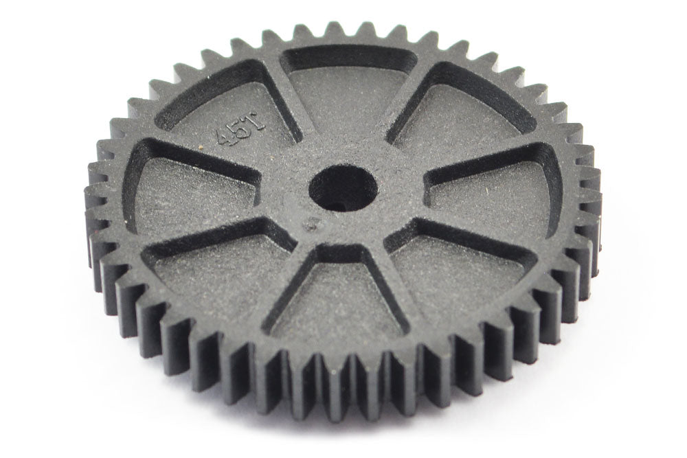 FTX Comet Main Spur Gear (32Dp) FTX9022