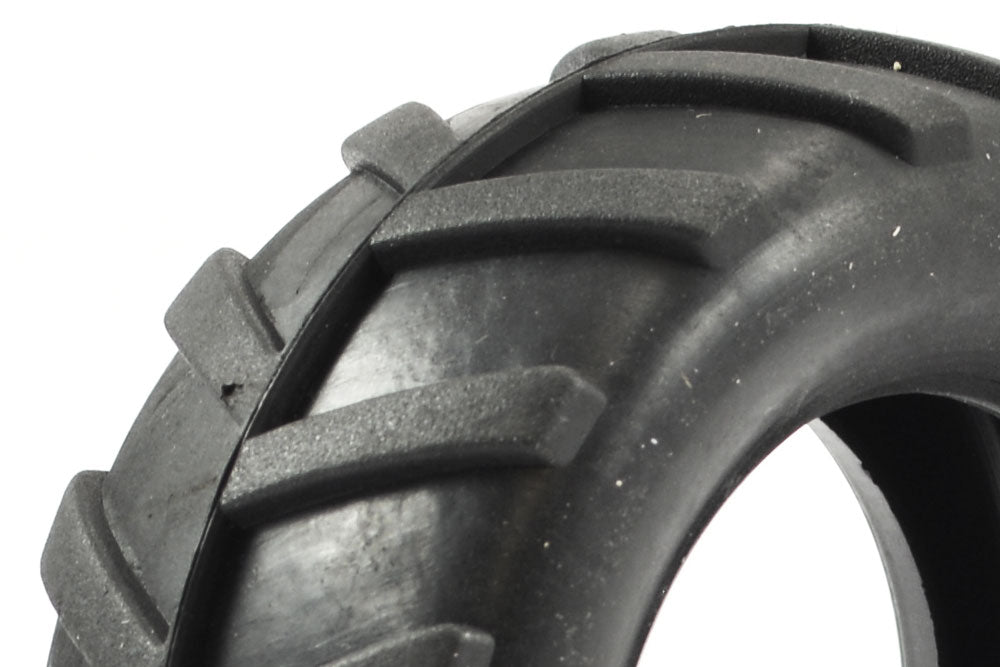 Ftx Comet Monster Tyre (Pr)
