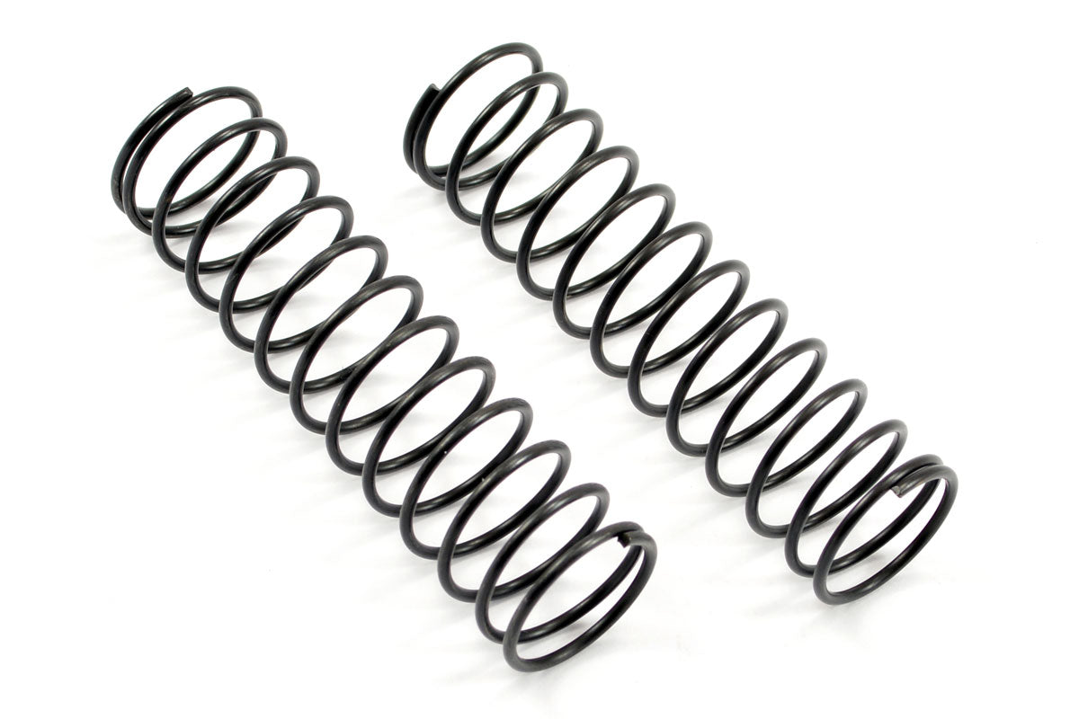 Ftx Kanyon Springs 2Pcs