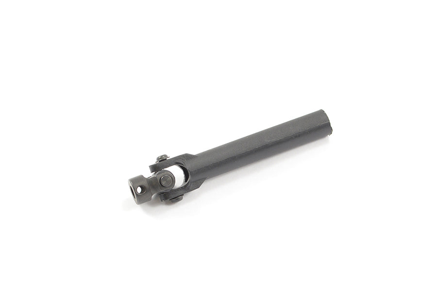 FTX Kanyon/Thunder Central Cvd Outer Half Shaft Steel Cup FTX8411S