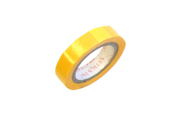 Fastrax Masking Tape 1Cm X 10M FAST256-1