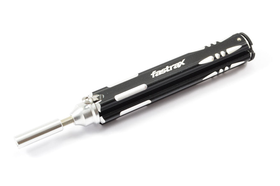 Fastrax 32-In-1 Multi Tool Set FAST609