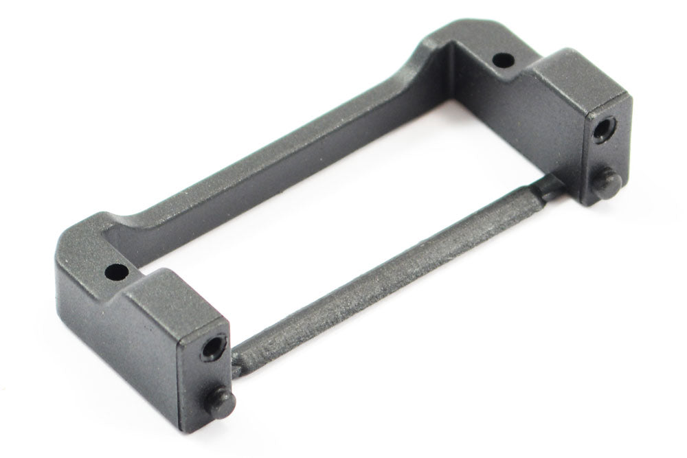 Ftx Comet Servo Mount