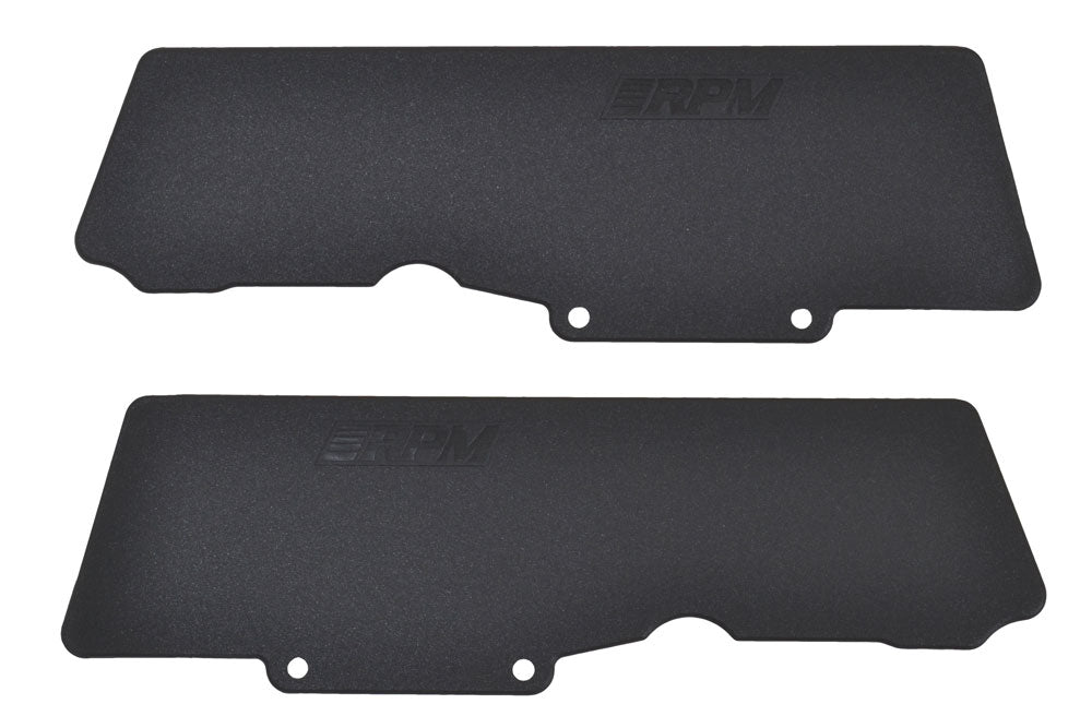 Rpm Mud Guards For Rpm81402 Arrma Rear Arms RPM81412