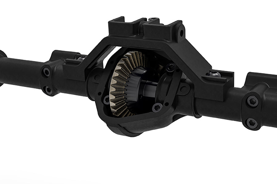 Gmade Ga44 Heavy Duty Diff Locker