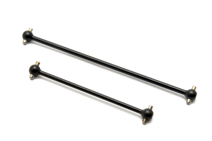 Hobao Hyper Ep Cage Buggy Center Drive Shafts