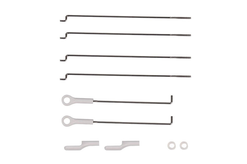 Fms Beaver Linkage Rod