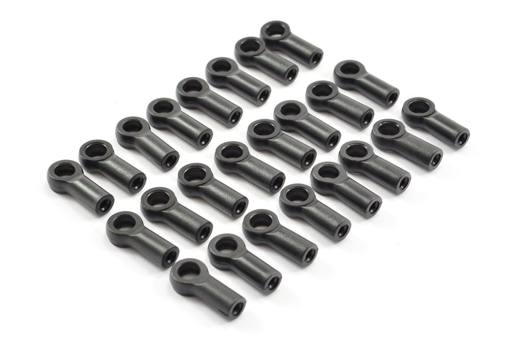 Ftx Mauler Suspension Linkage Ball Cup Set