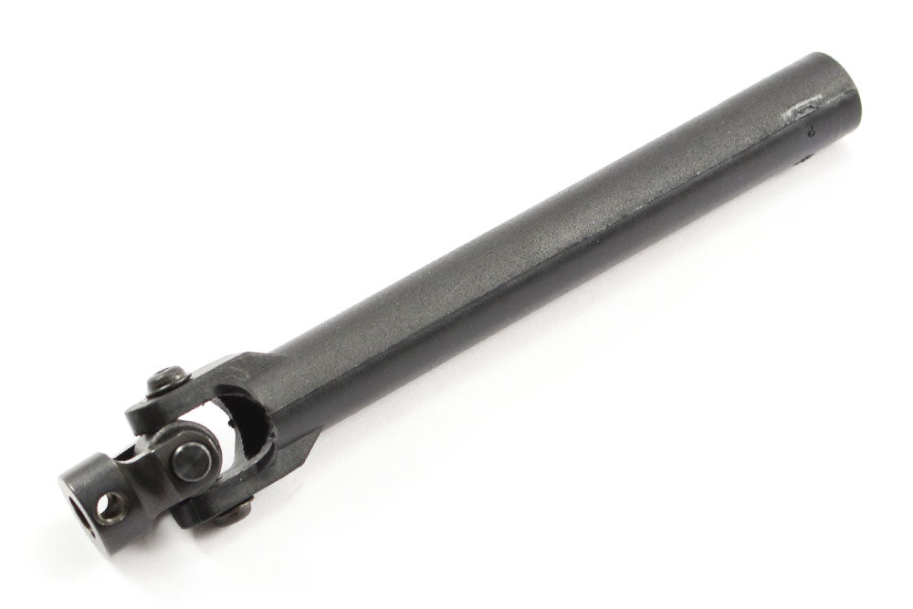 FTX Outlaw Rear Central Cvd Shaft Front Half - Steel Cup FTX8333S