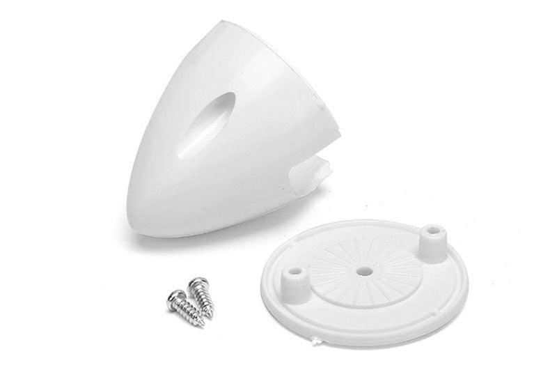 Volantex Ranger Spinner