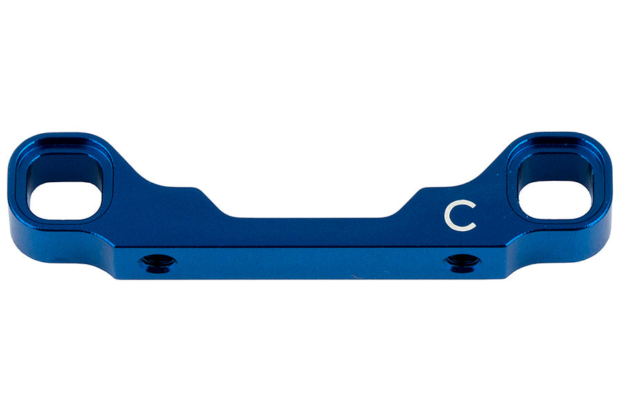 Team Associated B74 Arm Mount [C]